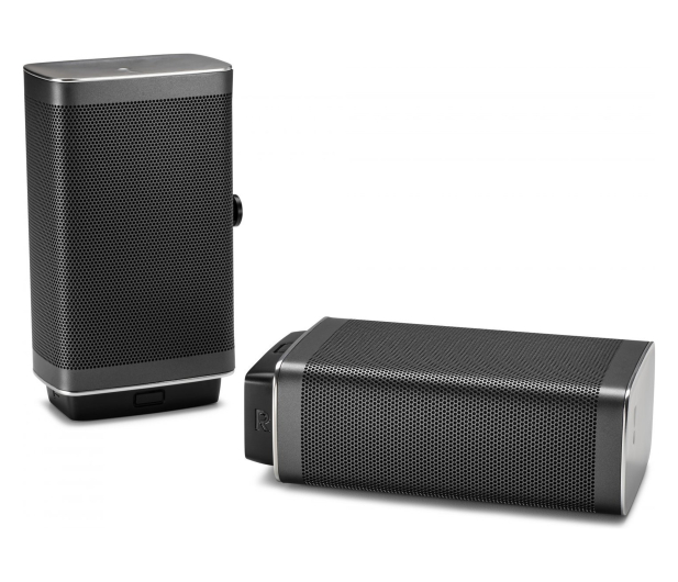 JBL Bar 5.1 - 1460988 - zdjęcie 3